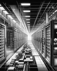 ai-frankreich-investitionen-ki-daten