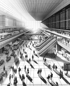 ai-fraport-airport-passengers-financial-loss