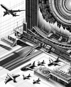 ai-fraport-stock-market-airport