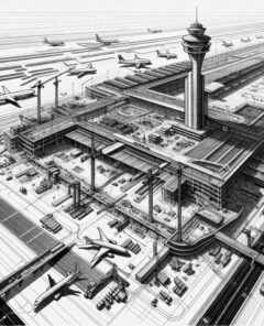 ai-fraport-terminal-3-flughafen-frankfurt