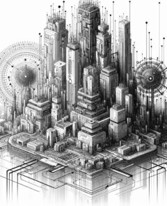 ai-fraud-prevention-platform