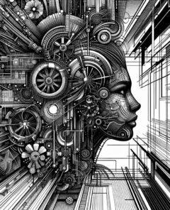 ai-frauen-ki-startup-gründung-genai