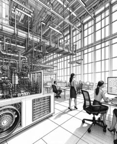 ai-frauen-startups-israel-innovation