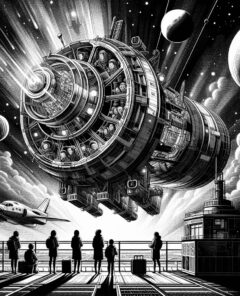 ai-frauen-weltraum-blue-origin