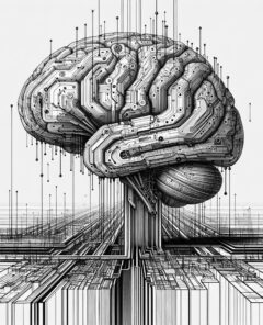 ai-free-will-ethical-responsibility
