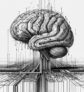 ai-free-will-ethical-responsibility