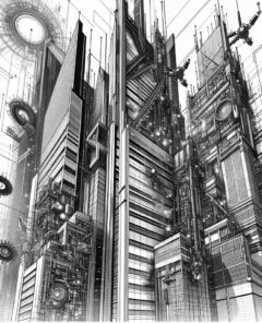 ai-freenet-stock-market-telecommunication