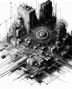 ai-freiheit-meinungsfreiheit-geld-binance