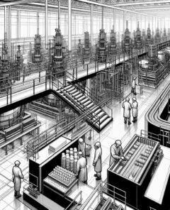 ai-fresenius-local-production-us-market-growth
