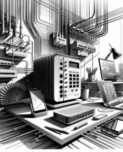 ai-fritzos-update-avm-router