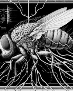 ai-fruchtfliege-nervensystem-geschlechtsunterschiede