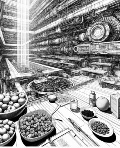 ai-fruehstueckszerealien-gesundheit