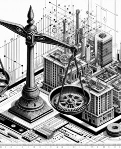 ai-fti-insolvency-progress