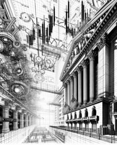 ai-ftse100-aktienmarkt-london-gewinne-verluste