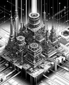 ai-ftx-rueckzahlung-kryptowaehrung-glaeubiger