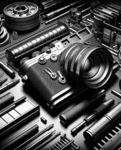 ai-fujifilm-x-half-camera