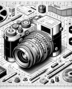 ai-fujifilm-x-half-digital-camera