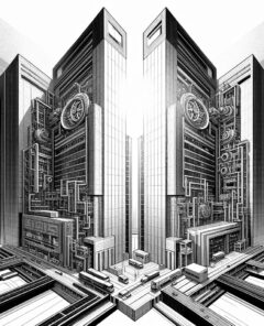 ai-fusion-insurance-swiss-market