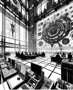 ai-fusion-openai-io-design-technology