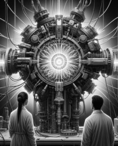 ai-fusion-reactor-energy