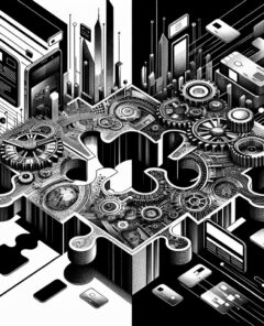 ai-fusion-startup-versicherung-fintech