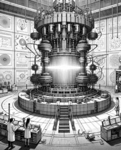 ai-fusion_energy_modular_system