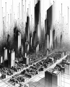 ai-future-2027