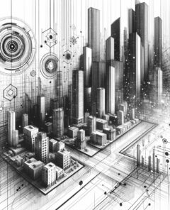 ai-future-challenges-opportunities