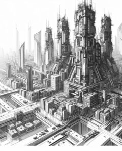 ai-future-human-machine-technology