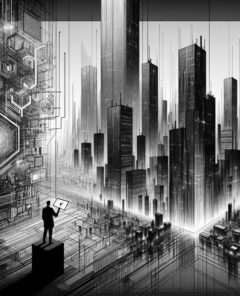 ai-future-humanity-intelligence