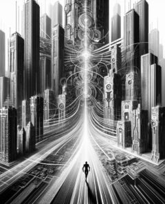 ai-future-humanity-obsolescence