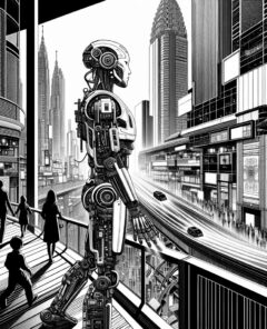 ai-future-of-work-automation