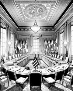 ai-g20-summit-diplomatic-tension