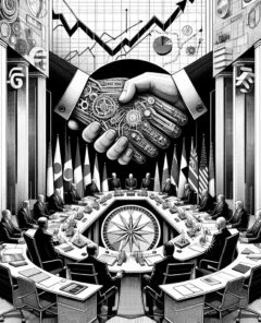 ai-g7-summit-global-markets-solidarity