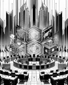 ai-g7-summit-north-korea-crypto-hacks