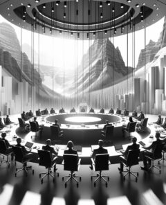ai-g7_finance_ministers_trade_negotiations