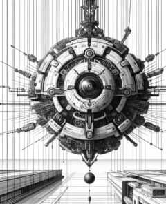 ai-gadget-innovation-openai