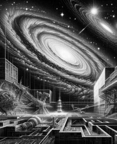 ai-galaxies-cosmic-background-radiation