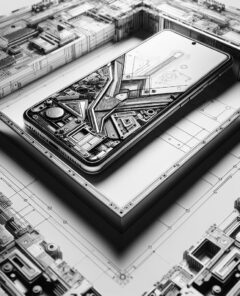 ai-galaxy-fold7-design-innovation