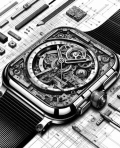 ai-galaxy-watch-8-classic-design