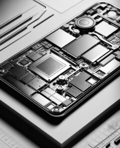 ai-galaxy_s25_edge_smartphone_design