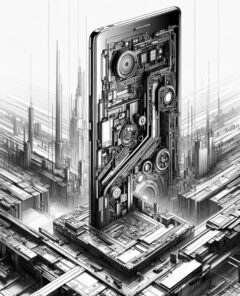 ai-galaxy_s25_edge_smartphone_design