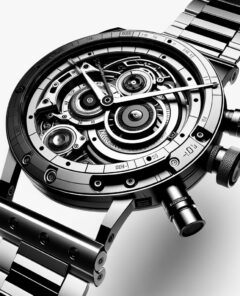 ai-galaxy_watch_8_design_features