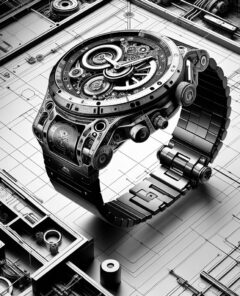 ai-galaxy_watch_8_squircle_design