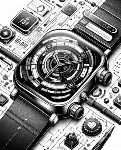 ai-galaxy_watch_update_now_bar