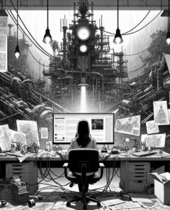 ai-game-development-steam-reviews