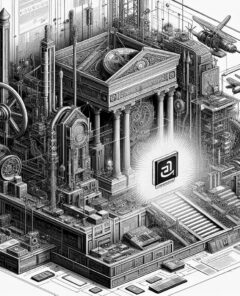 ai-game_box_scalper_price_tag