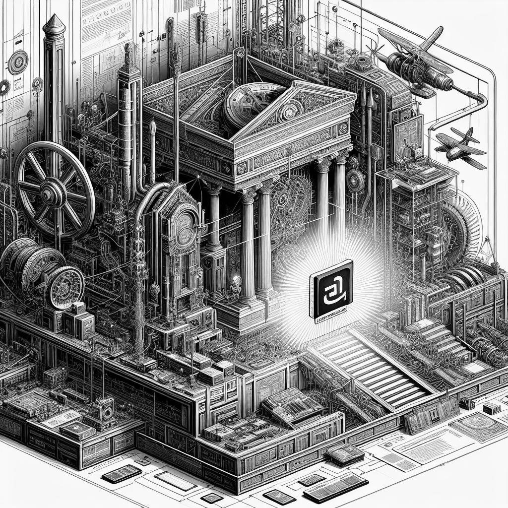 Clair Obscur: Expedition 33 – Ein unerwarteter Erfolg und seine Folgen