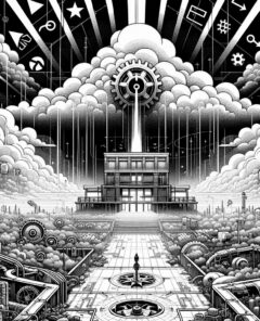 ai-game_development_indie_studio_steam_reviews
