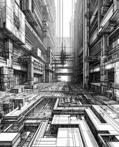 ai-game_localization_script_size
